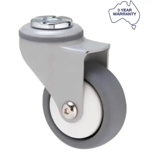 [KJQ75G/KPHWT] KJQ75G/KPHWT