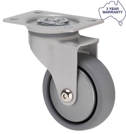 [KJQ75G/KPPSL] KJQ75G/KPPSL