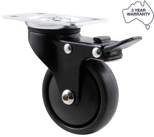 [KJQ75G/KPPTBBLK] KJQ75G/KPPTBBLK