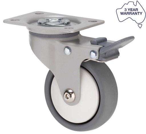 [KJQ75G/KPPTBWT] KJQ75G/KPPTBWT