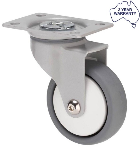 [KJQ75G/KPPWT] KJQ75G/KPPWT