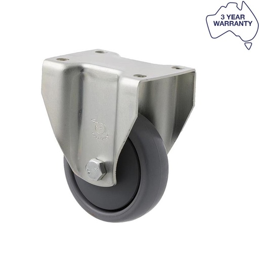 [KJQ75G/KZF] KJQ75G/KZF