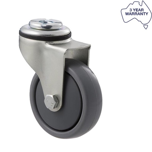 [KJQ75G/KZH] KJQ75G/KZH