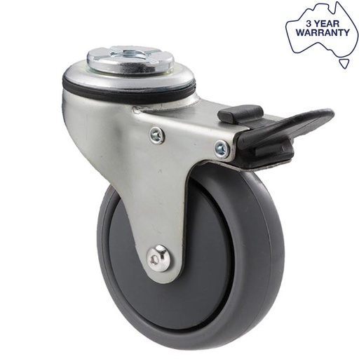 [KJQ75G/KZHTBC] KJQ75G/KZHTBC