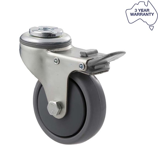 [KJQ75G/KZHTBG] KJQ75G/KZHTBG