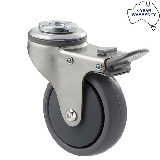 [KJQ75G/KZHTBGC] KJQ75G/KZHTBGC