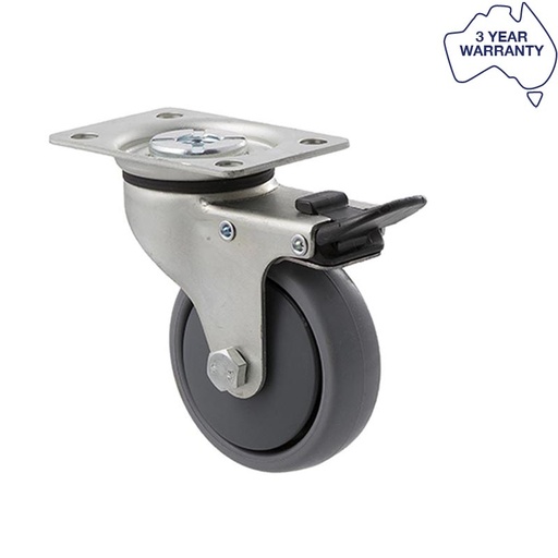 [KJQ75G/KZPTB] KJQ75G/KZPTB