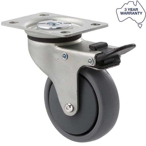 [KJQ75G/KZPTBC] KJQ75G/KZPTBC