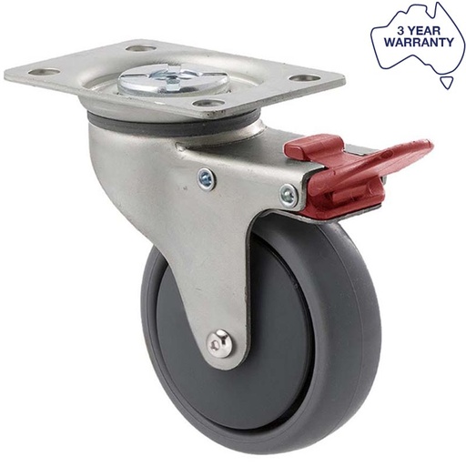 [KJQ75G/KZPTBRC] KJQ75G/KZPTBRC