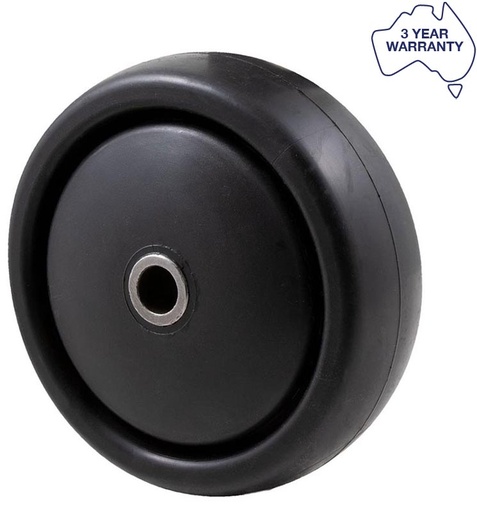 [KJQ75GBLK] KJQ75GBLK