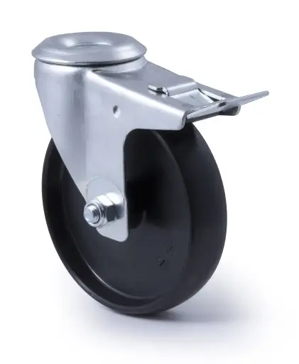 [KNN100/EBHTB] KNN100/EBHTB