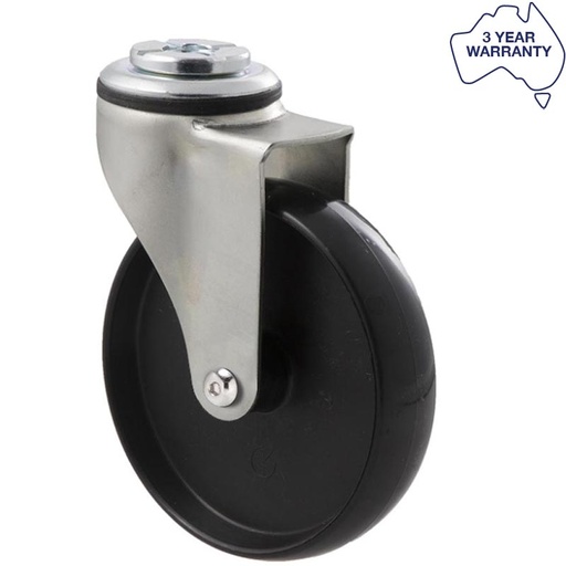 [KNN100/KZHC] KNN100/KZHC