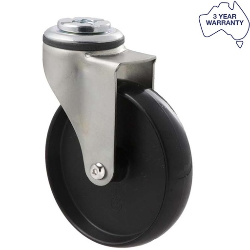 [KNN100/KZHGC] KNN100/KZHGC