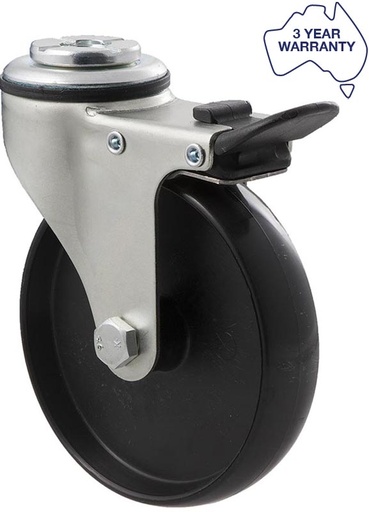 [KNN100/KZHTB] KNN100/KZHTB