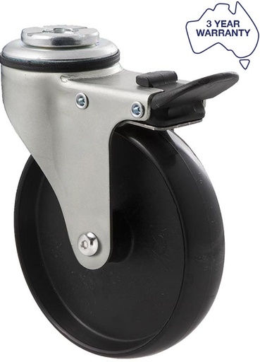 [KNN100/KZHTBC] KNN100/KZHTBC