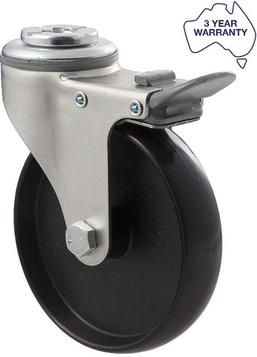 [KNN100/KZHTBG] KNN100/KZHTBG