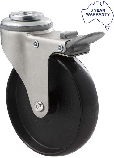 [KNN100/KZHTBGC] KNN100/KZHTBGC