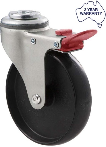 [KNN100/KZHTBRC] KNN100/KZHTBRC