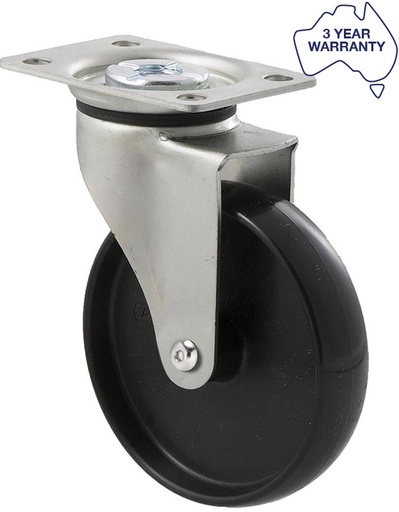 [KNN100/KZPC] KNN100/KZPC