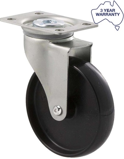 [KNN100/KZPGC] KNN100/KZPGC