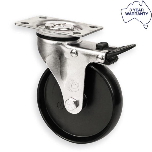 [KNN100/KZPTB] KNN100/KZPTB