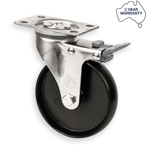 [KNN100/KZPTBG] KNN100/KZPTBG