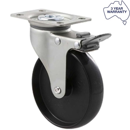 [KNN100/KZPTBGC] KNN100/KZPTBGC