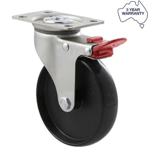 [KNN100/KZPTBR] KNN100/KZPTBR