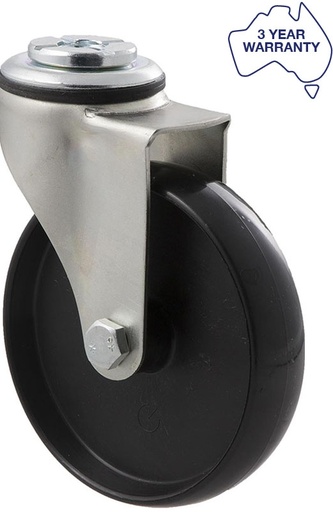 [KNN100G/KZH] KNN100G/KZH