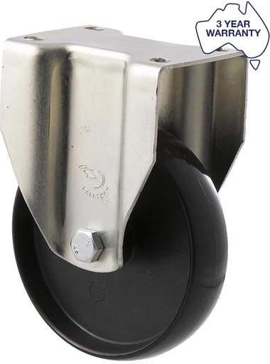 [KNN100S/KZF] KNN100S/KZF