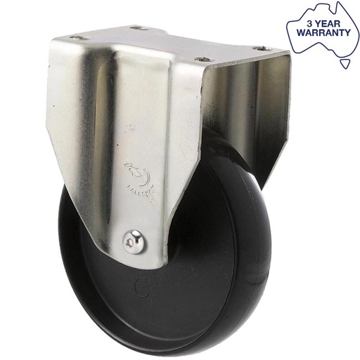 [KNN100S/KZFC] KNN100S/KZFC