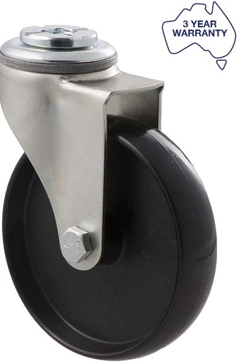 [KNN100S/KZHG] KNN100S/KZHG