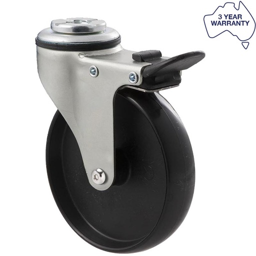 [KNN100S/KZHTBC] KNN100S/KZHTBC