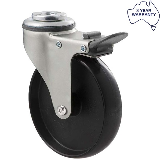 [KNN100S/KZHTBGC] KNN100S/KZHTBGC