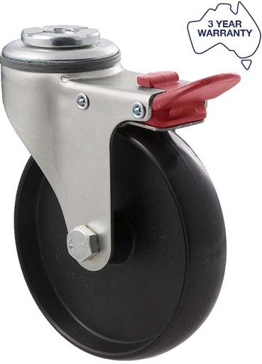 [KNN100S/KZHTBR] KNN100S/KZHTBR