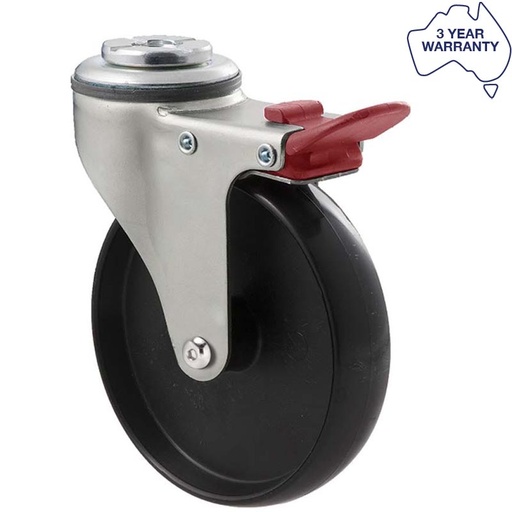 [KNN100S/KZHTBRC] KNN100S/KZHTBRC