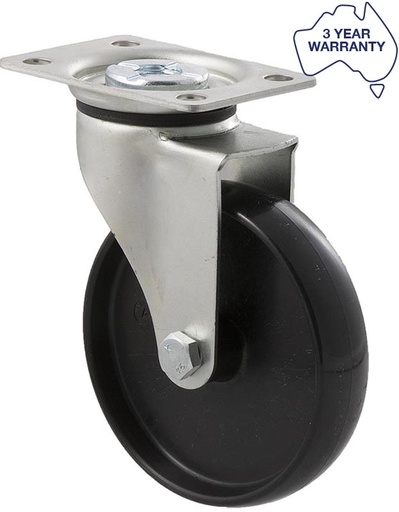 [KNN100S/KZP] KNN100S/KZP