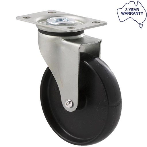 [KNN100S/KZPC] KNN100S/KZPC