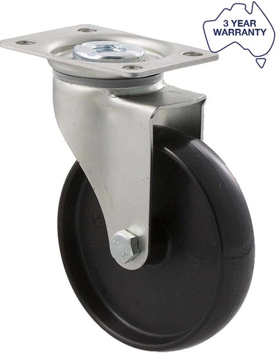 [KNN100S/KZPG] KNN100S/KZPG