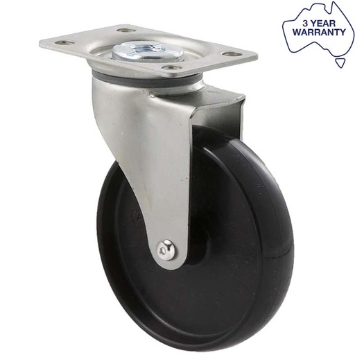 [KNN100S/KZPGC] KNN100S/KZPGC