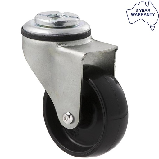 [KNN65/KZHC] KNN65/KZHC