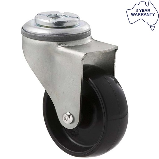 [KNN65/KZHGC] KNN65/KZHGC