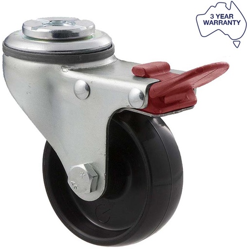 [KNN65/KZHTBR] KNN65/KZHTBR