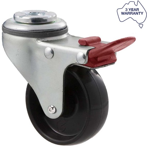 [KNN65/KZHTBRC] KNN65/KZHTBRC