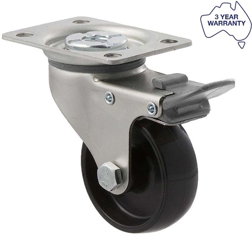 [KNN65/KZPTBG] KNN65/KZPTBG