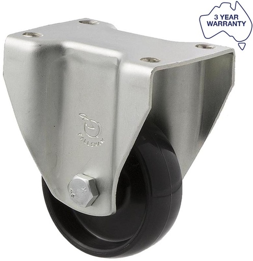 [KNN65S/KZF] KNN65S/KZF