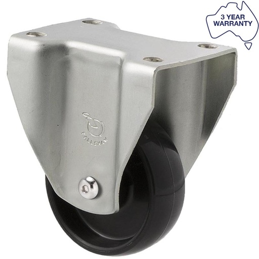 [KNN65S/KZFC] KNN65S/KZFC