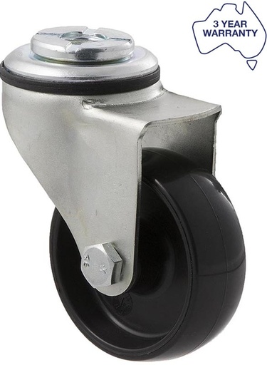 [KNN65S/KZH] KNN65S/KZH