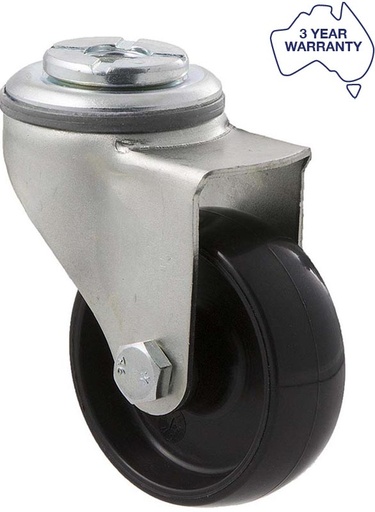 [KNN65S/KZHG] KNN65S/KZHG