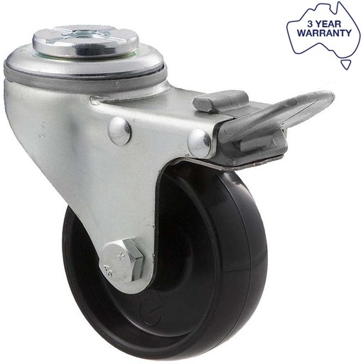 [KNN65S/KZHTBG] KNN65S/KZHTBG